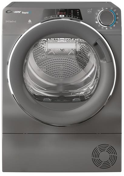 CANDY ROE H9A2TCERX-S RapidÓ