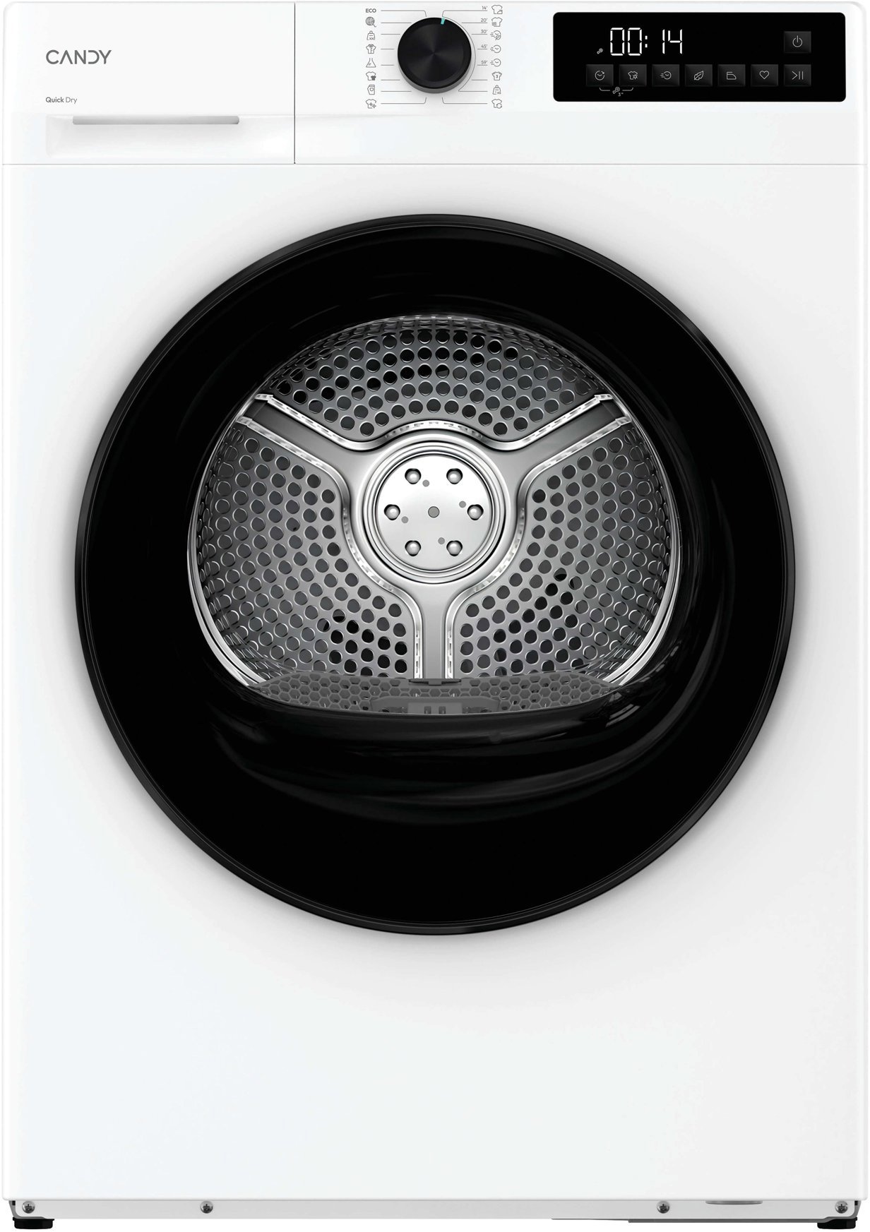 CANDY ProDry 300