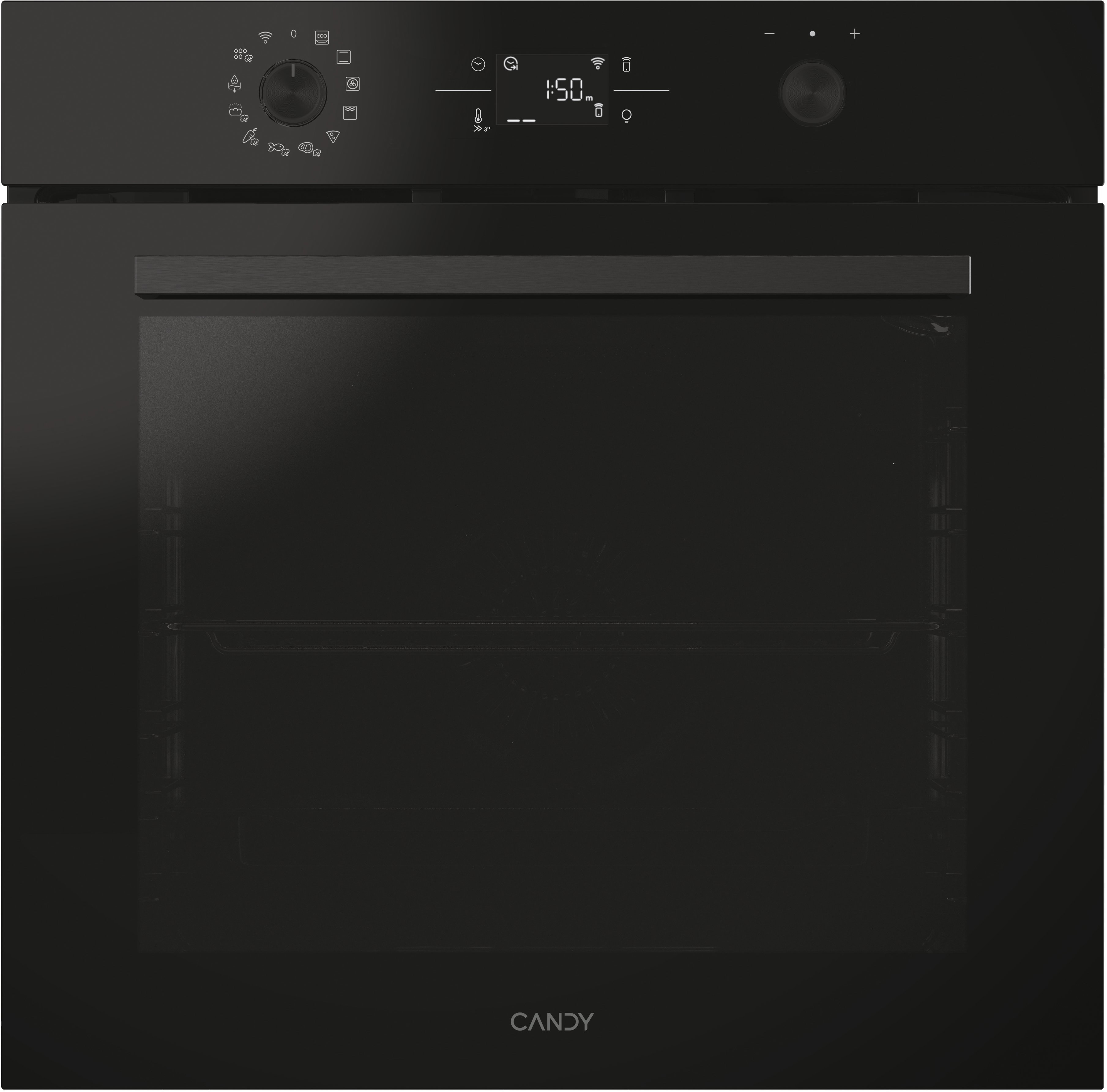 CANDY CA6 NP5B3LHTB Bake 800
