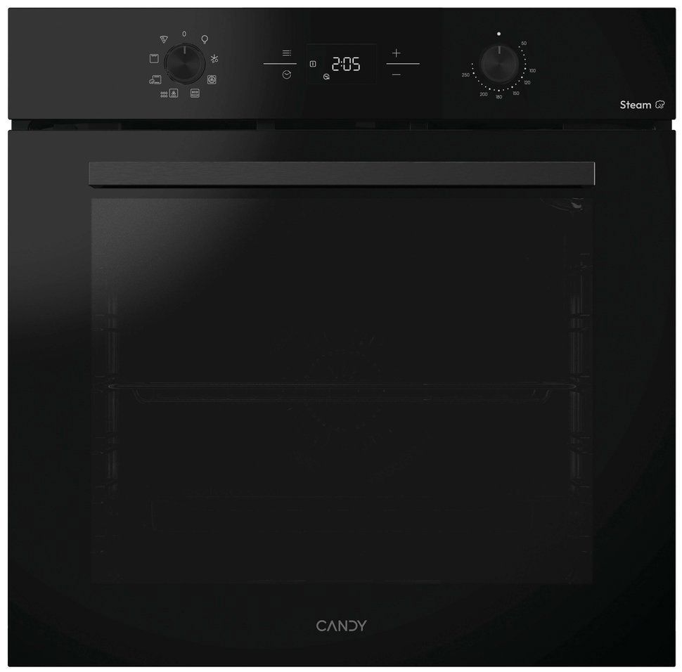 CANDY CA6 NP3T3EHTB CANDY BAKE 600