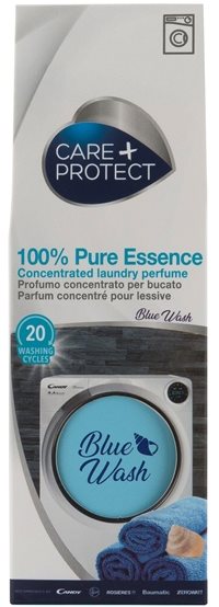 CARE + PROTECT BLUE WASH 100 ml