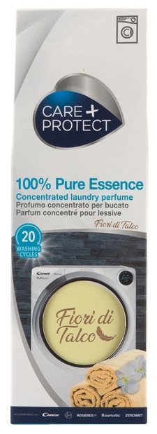 CARE + PROTECT FIORI DI TALCO 100 ml