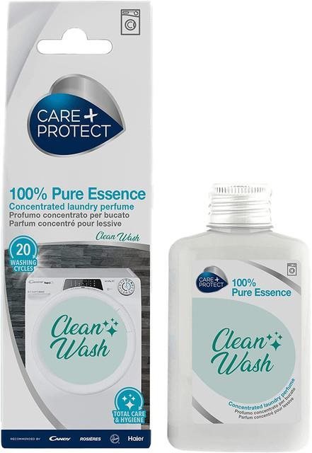 CARE + PROTECT CLEAN WASH 100 ml