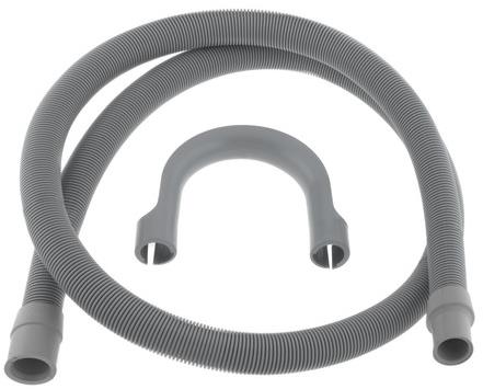 CARE + PROTECT WHD1002