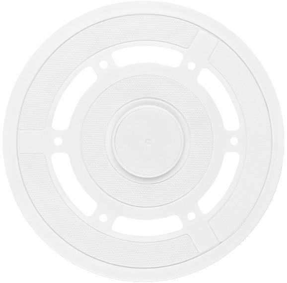 CareWave 1 × držák mopu pro Ecovacs Deebot X2 / X2 Omni / X2 Pro