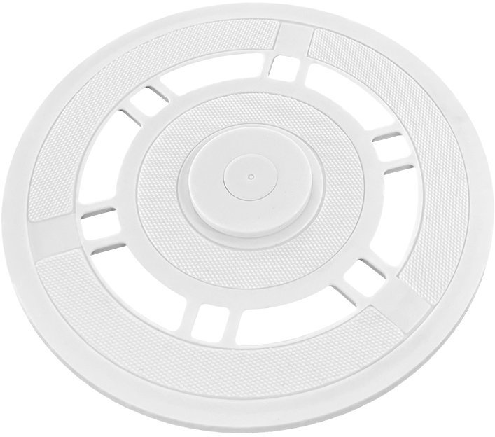 CareWave 1 × držák mopu pro Ecovacs Deebot T30 Pro / T30 Pro Omni DDX14 / T30 Max
