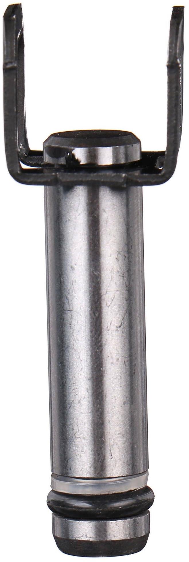 Sixtol Píst pro nízkoprofilový zvedák SX Jack 2,5t – náhradní díl