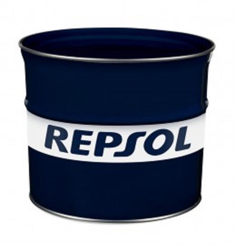 Repsol Protector Lithium MP R2 V150 – 2 kg