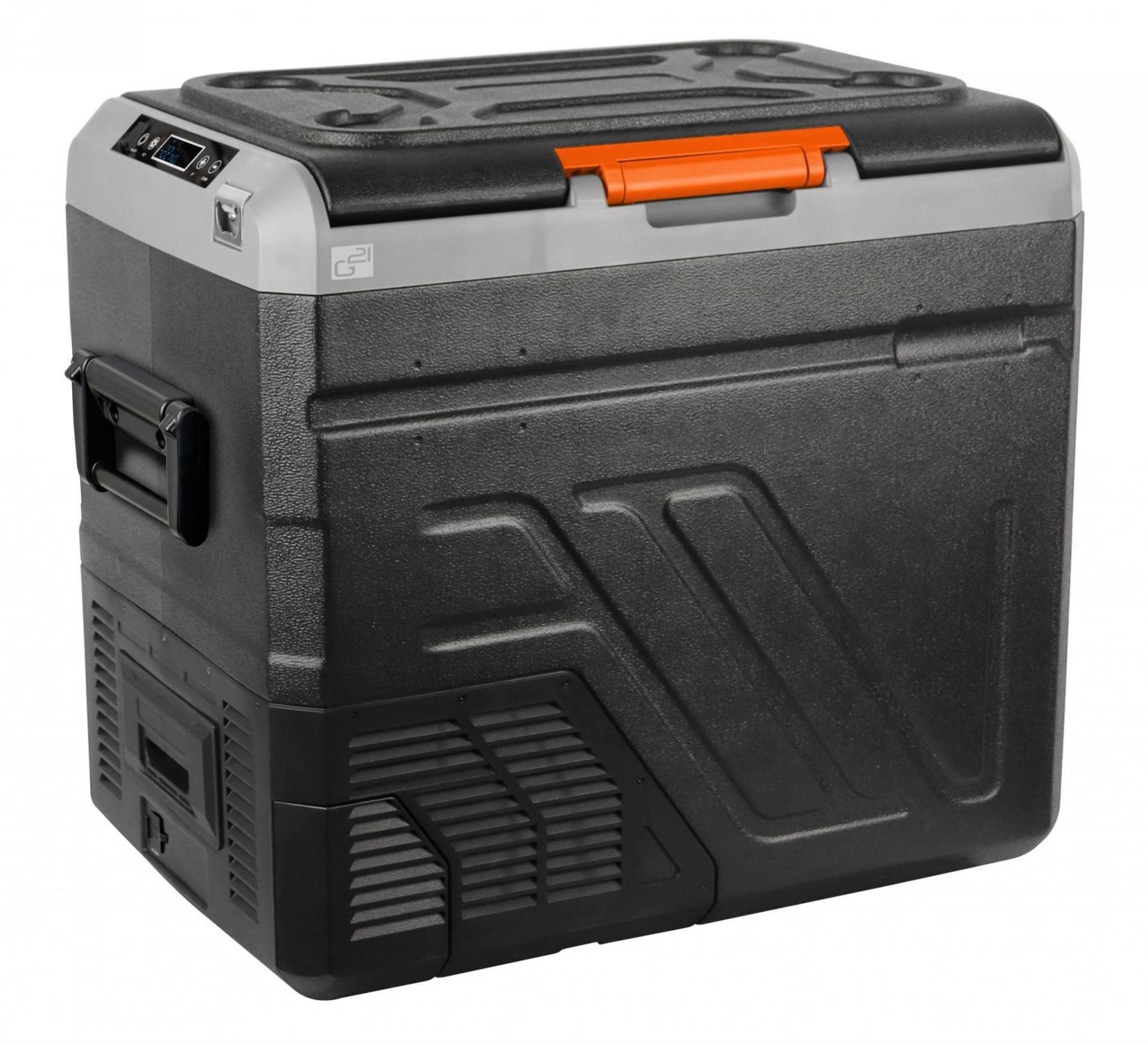 G21 Zion kompresorová, 60 l