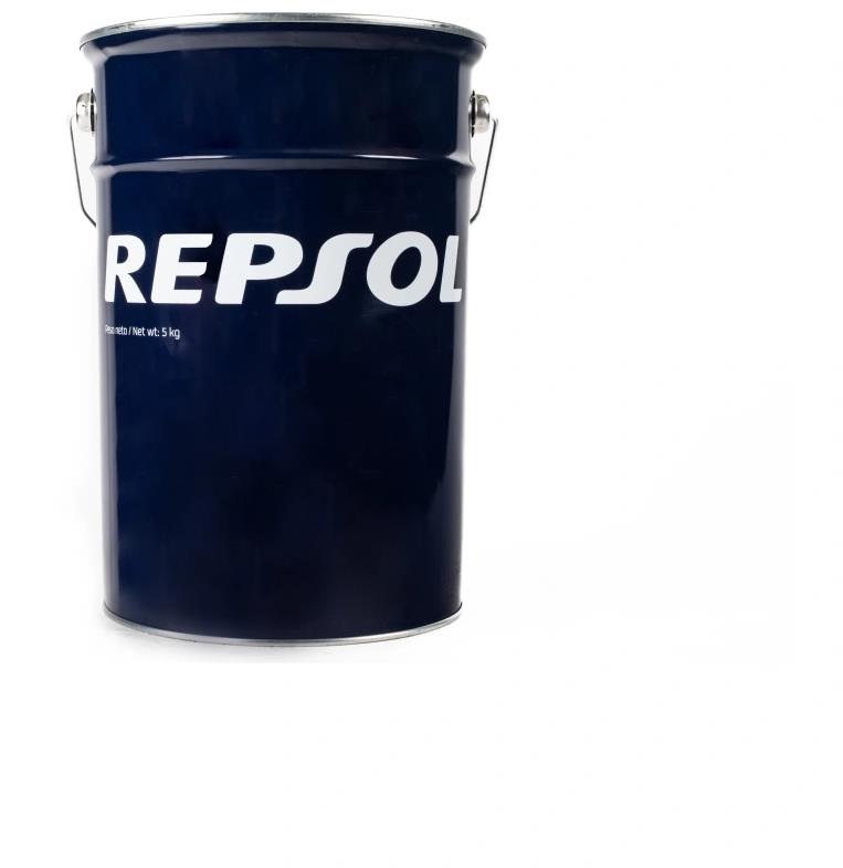 Repsol Potector Calcium R2 V68 5 kg