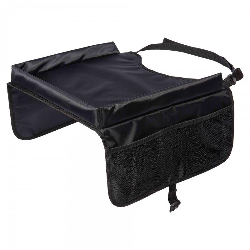 Dooky Cestovní stolek Travel Table