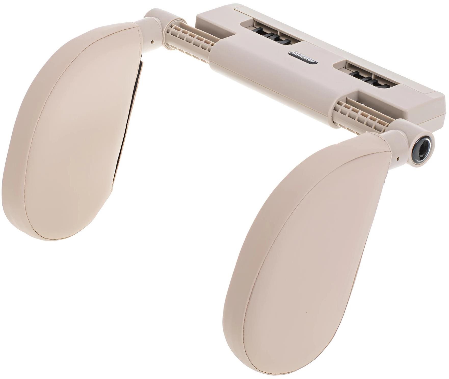 KIK KX5705 Opěrka hlavy do auta