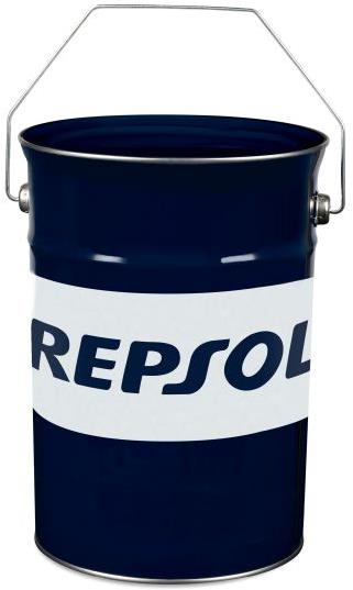 Repsol Protector Lithium EP R00 V100 – 18 kg