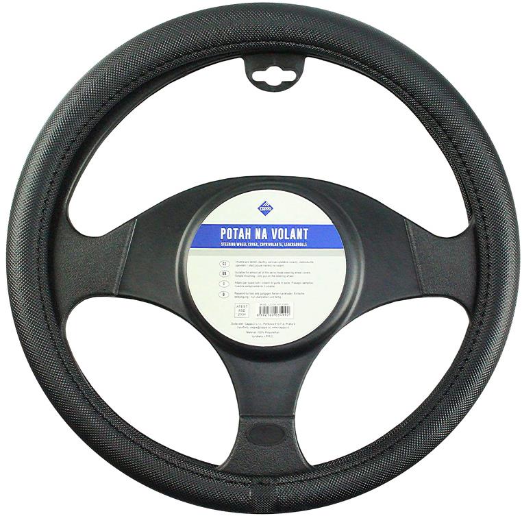 CAPPA Potah volantu FZ0156