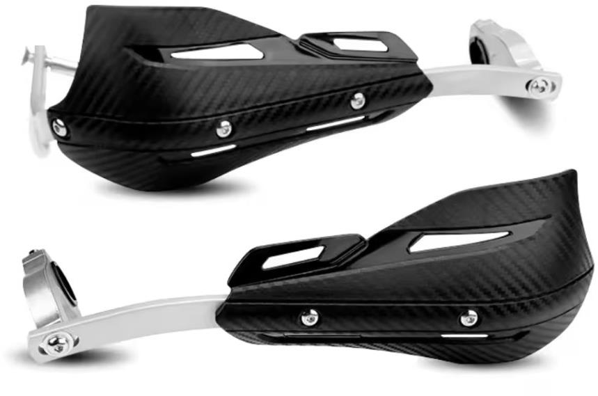 TXR Chránič řídítek