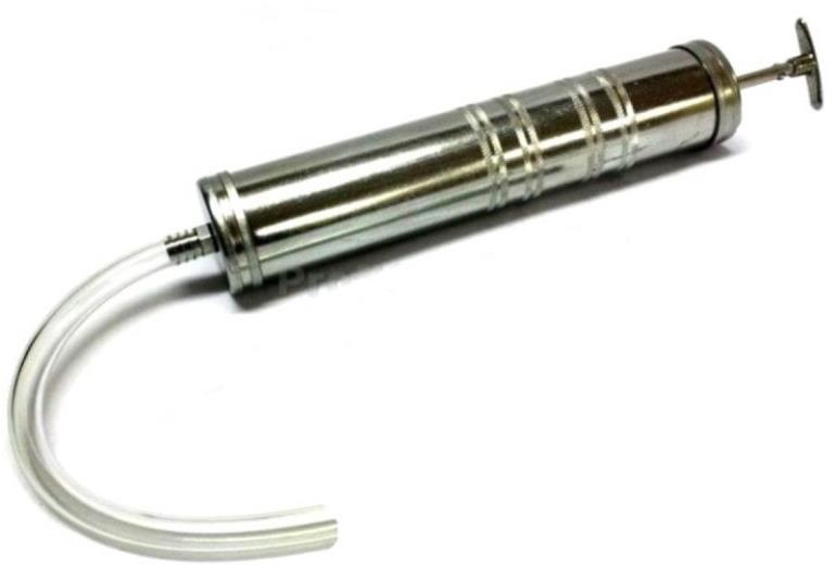 GMP GMP00020H