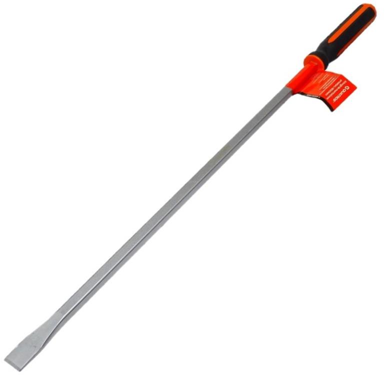 Quatros QS14933-1 Montážní páka rovná 915 mm