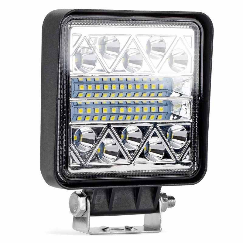 Amio Světlomet pracovní 26 LED COMBO 9-36 V