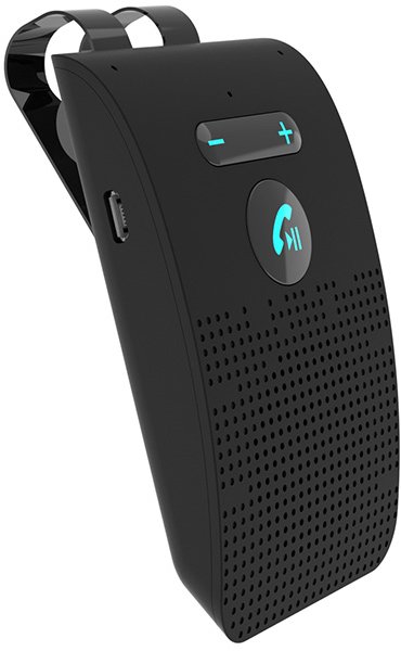 TRACER Handsfree sada BG-5
