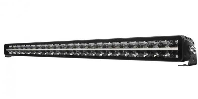 KAMAR Světelná LED rampa 180 W 10-30V 15 000 lm