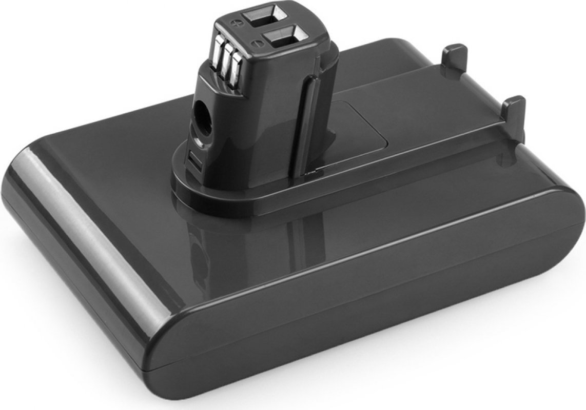 CareWave Baterie 2000 mAh pro Dyson DC31,DC34,DC35,DC44