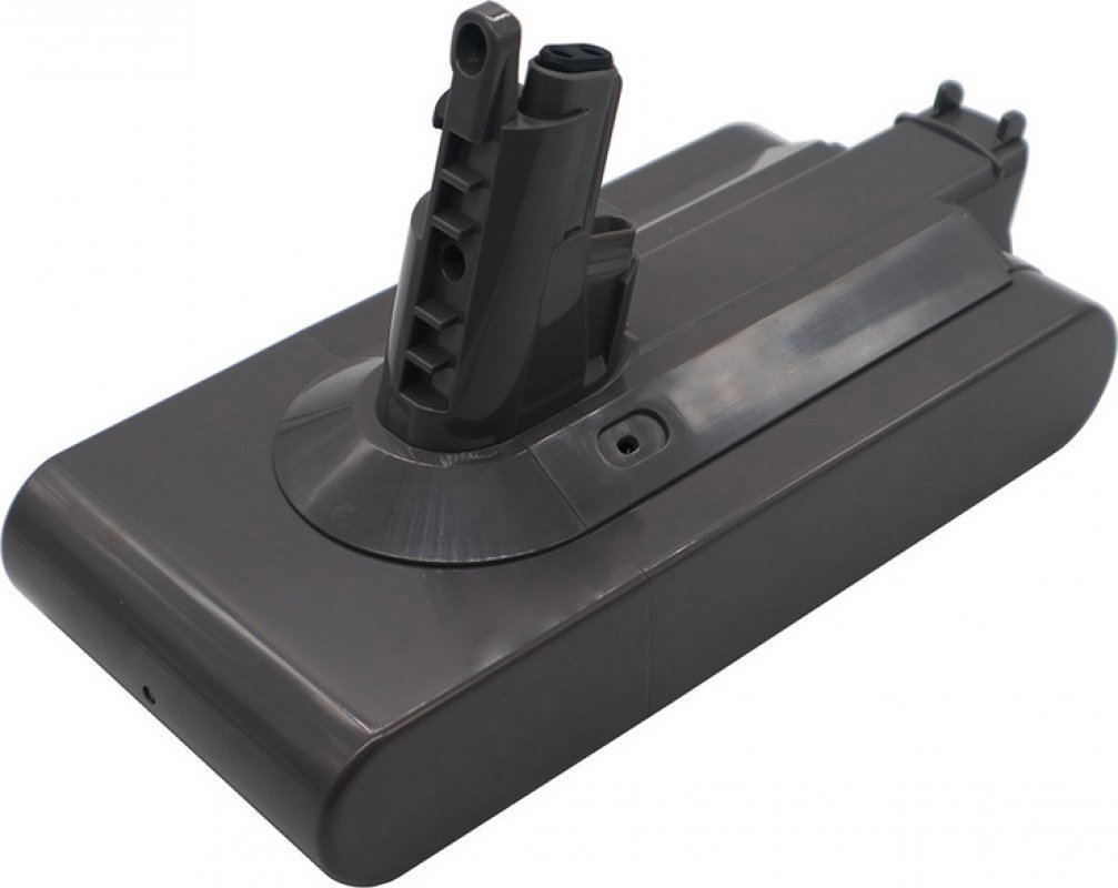 CareWave Náhradní Baterie 3000 mAh pro Dyson V11, SV14 - 25.2 V