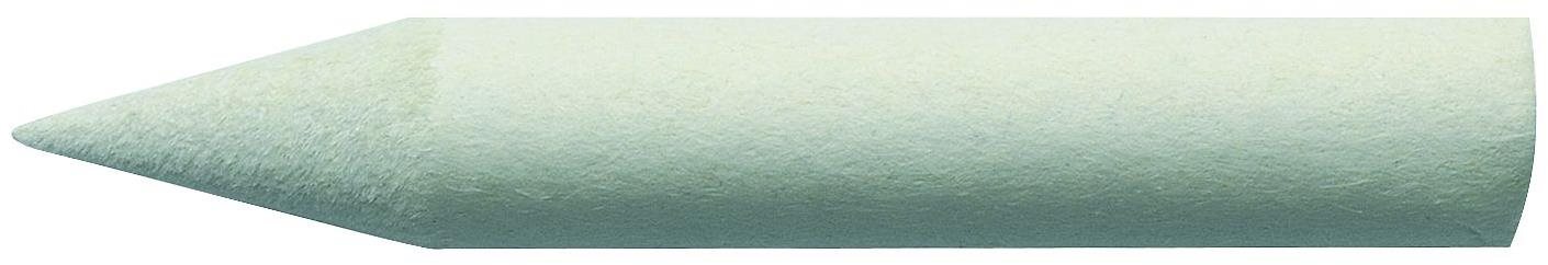 CARAN D'ACHE Blender 70 mm - profesionální nástroj pro umělecké potřeby.