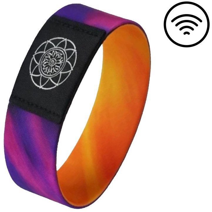 CARNEO PAY elastický pro dívky