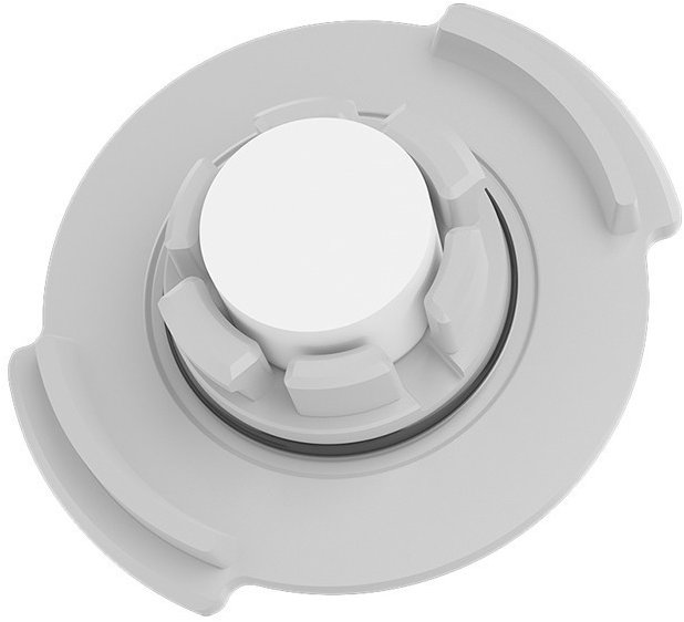 CareWave vodní filtr pro Xiaomi mijia Roborock S50 S51, 12 ks