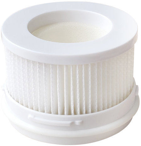 CareWave 1 × HEPA filtr pro ruční vysavač Xiaomi Mijia 1C