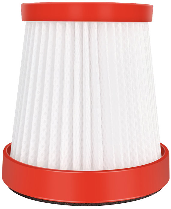 CareWave 1 × HEPA filtr pro ruční vysavač Deerma VC01
