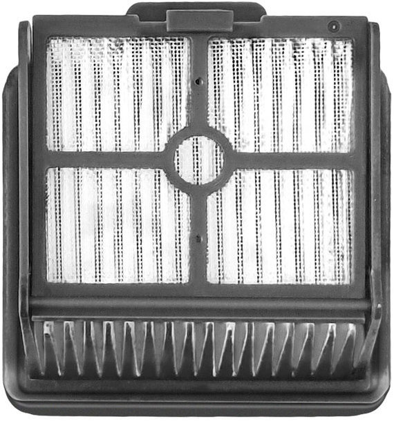 CareWave 1 × HEPA filtr pro Dreame H12 / H11 Max / H11