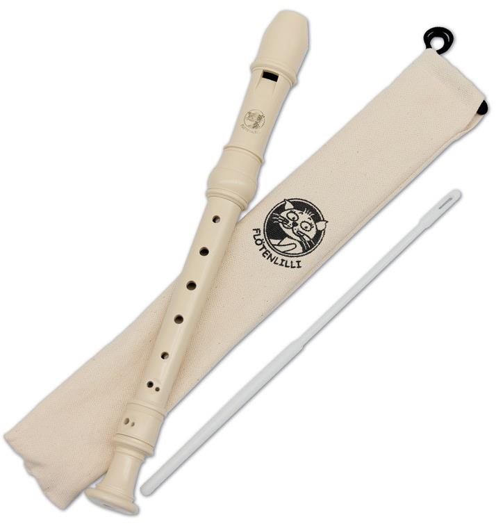 CASCHA Flötenlilli 3909