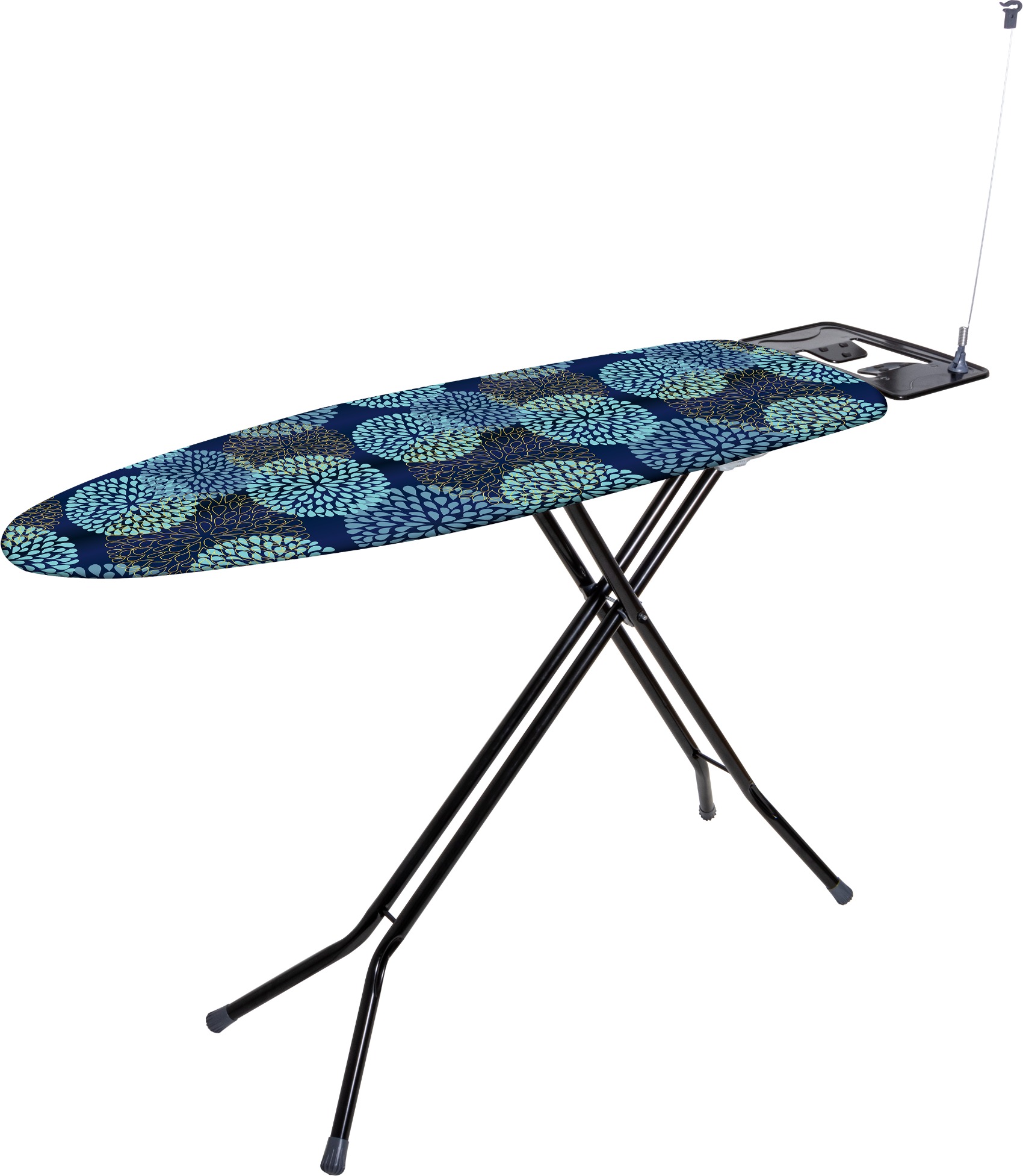 Casa Si Superstandard Electric