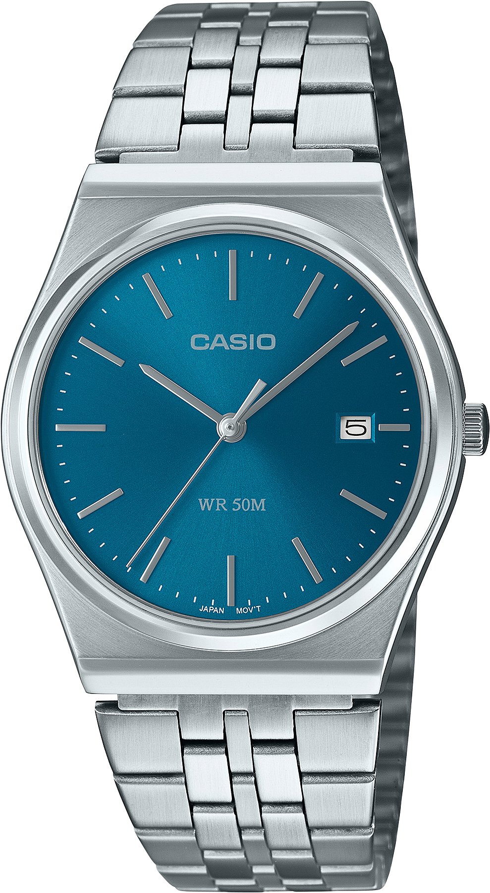 Casio Mtp-b145d-2a2vef