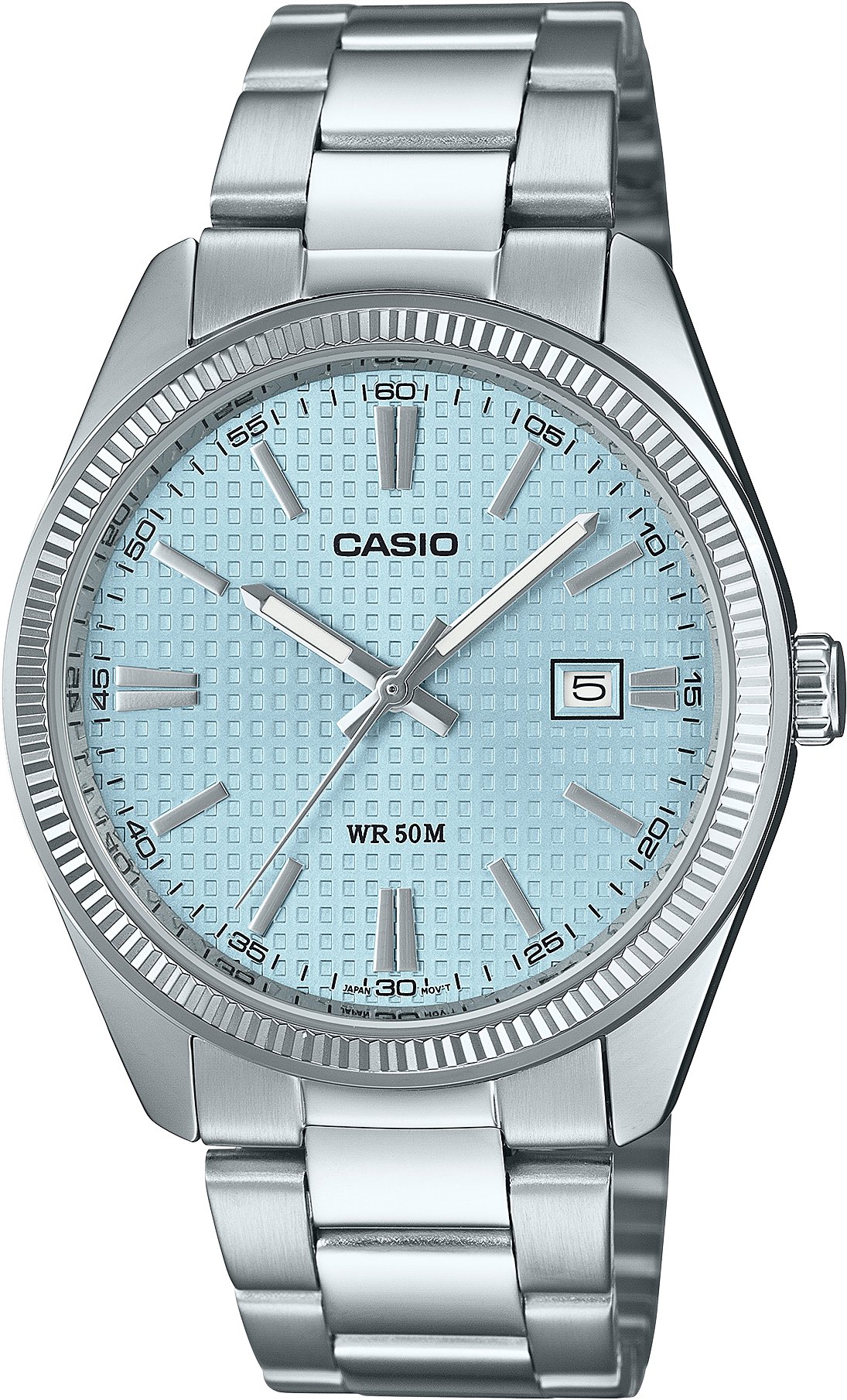 Casio Mtp-1302pe-2avef