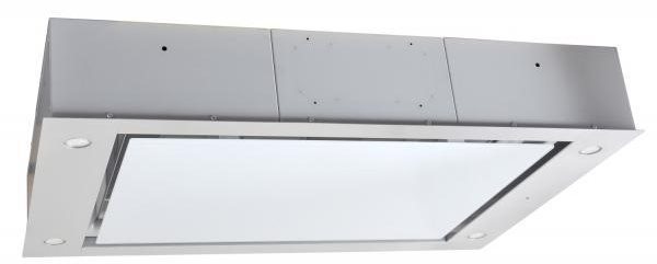 EMPIRE VIP SD 805090