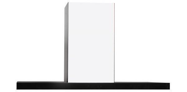 EMPIRE VIP OD 742090