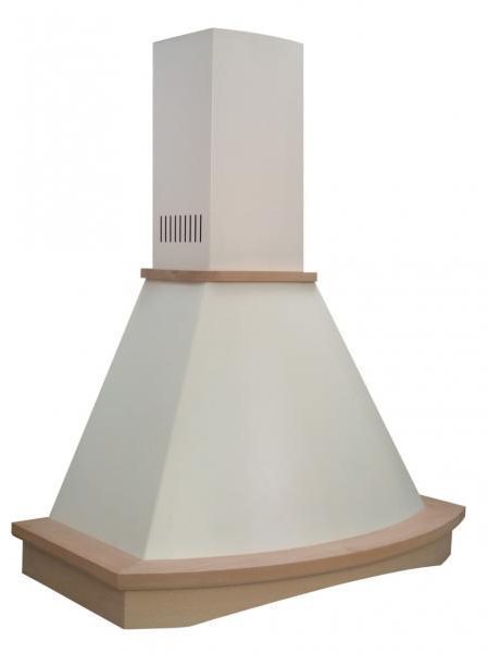 EMPIRE KD 302090