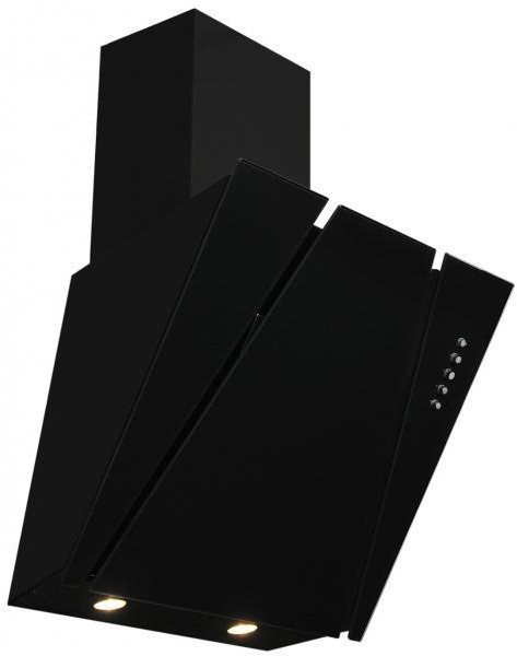 EMPIRE KD 332050