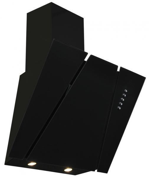 EMPIRE KD 332060
