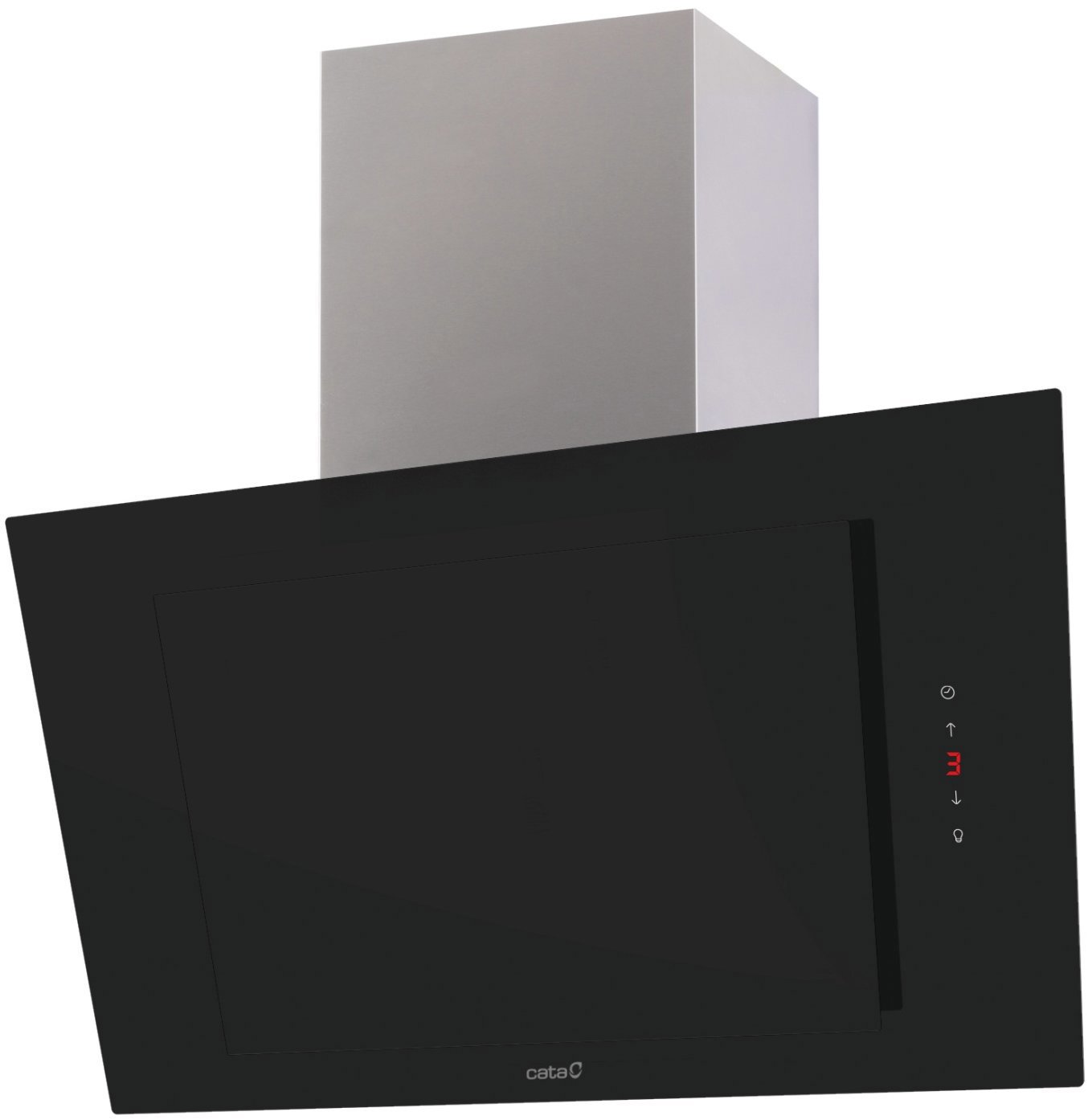 CATA RENOVA PURE AIR VNV 90 X GBK