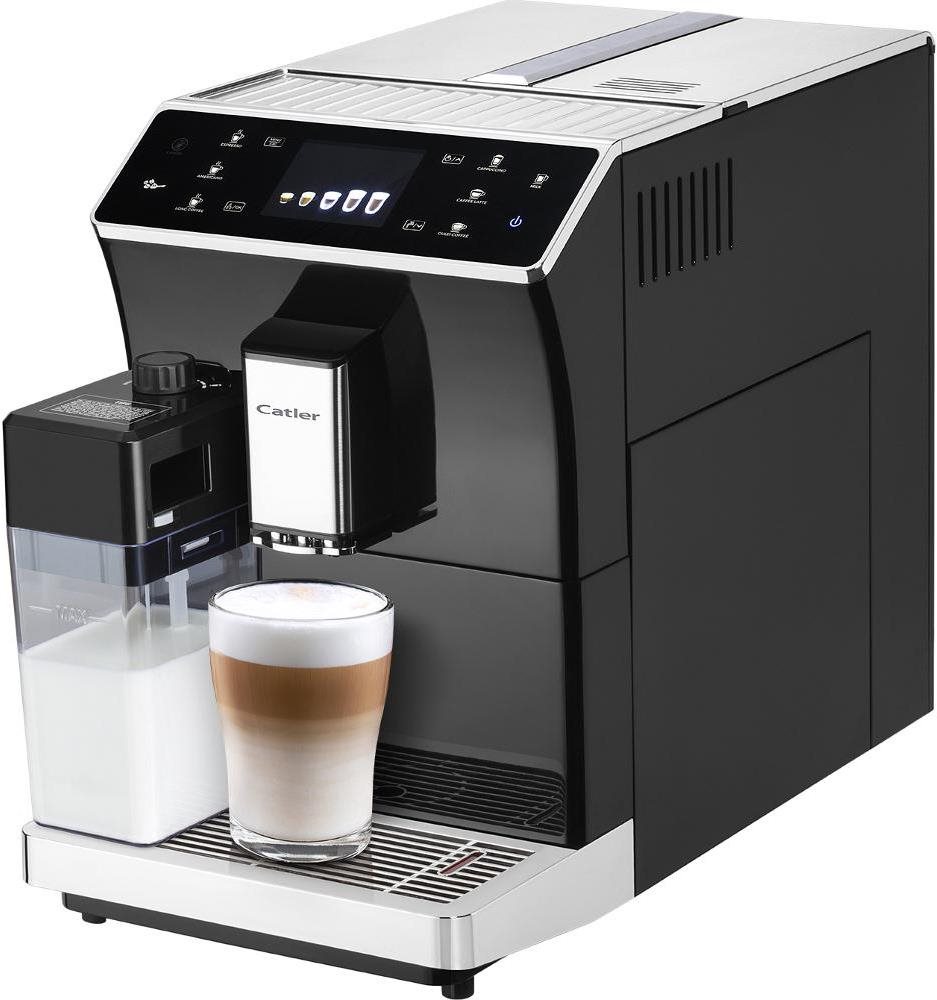 CATLER EA 950