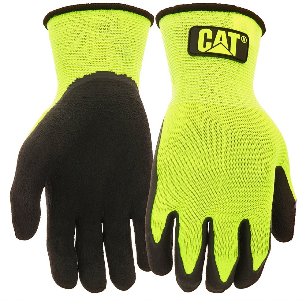 CATerpillar Rukavice CAT017418L