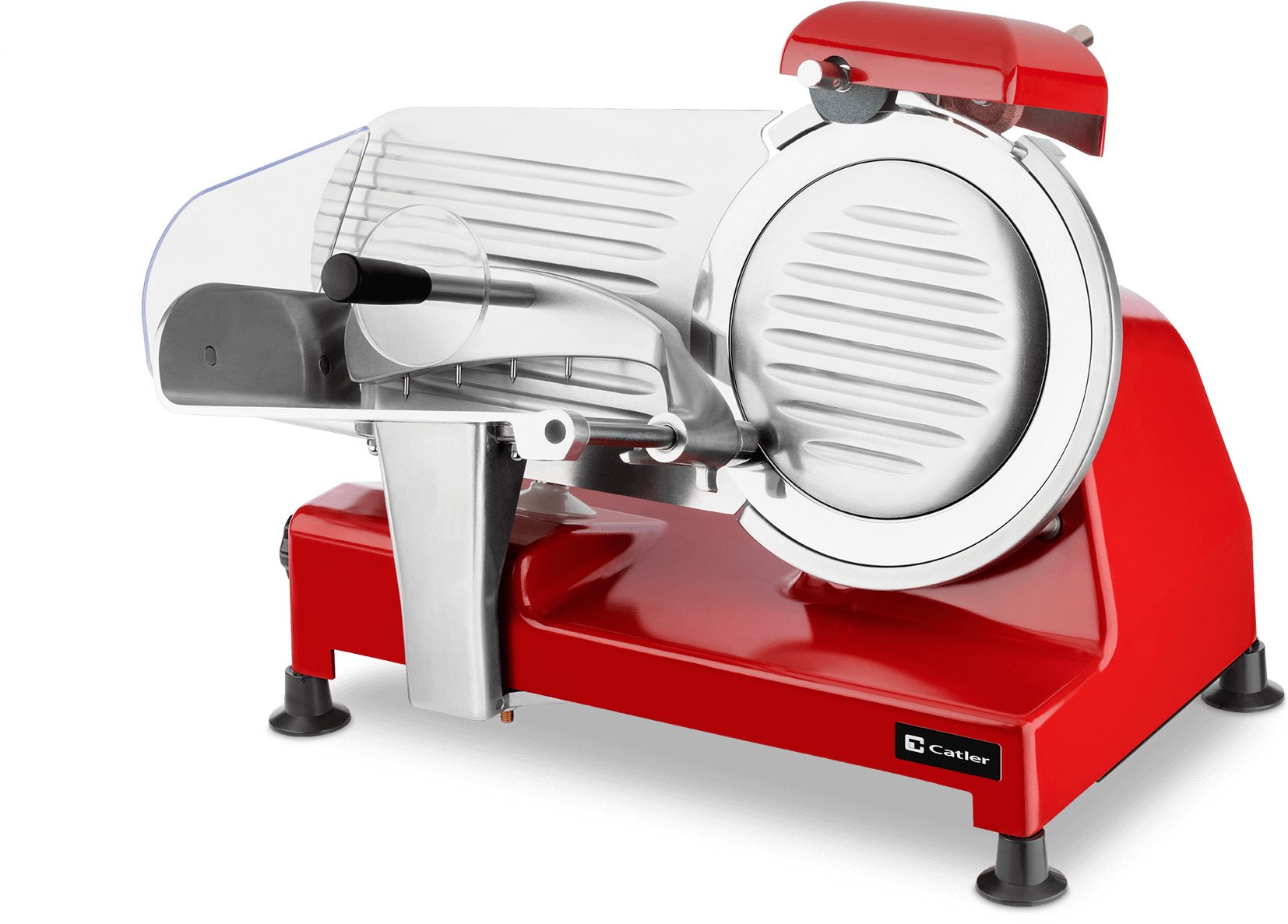 Catler FS 9020 Elektrický kráječ