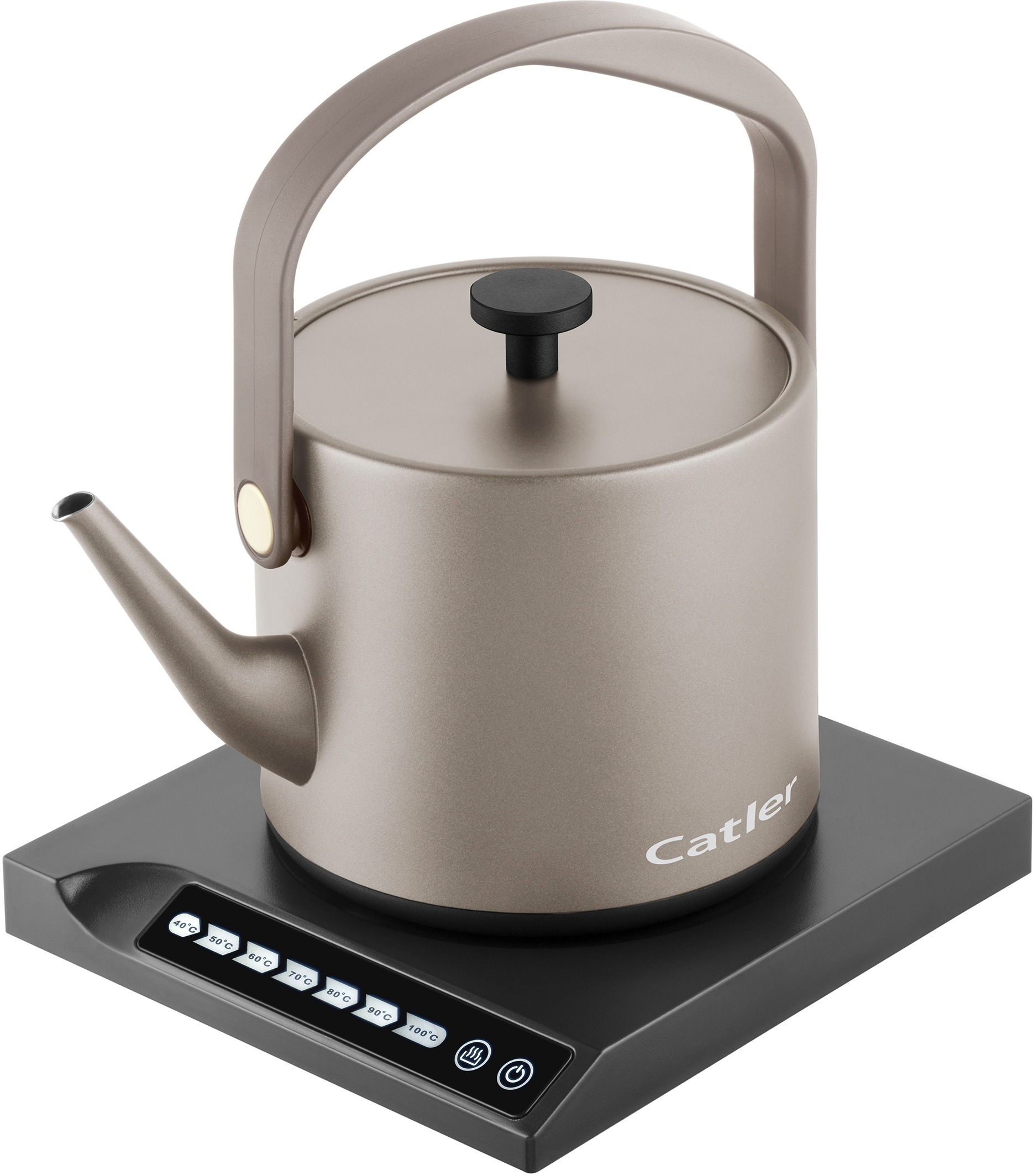 CATLER BM 503 Isabella