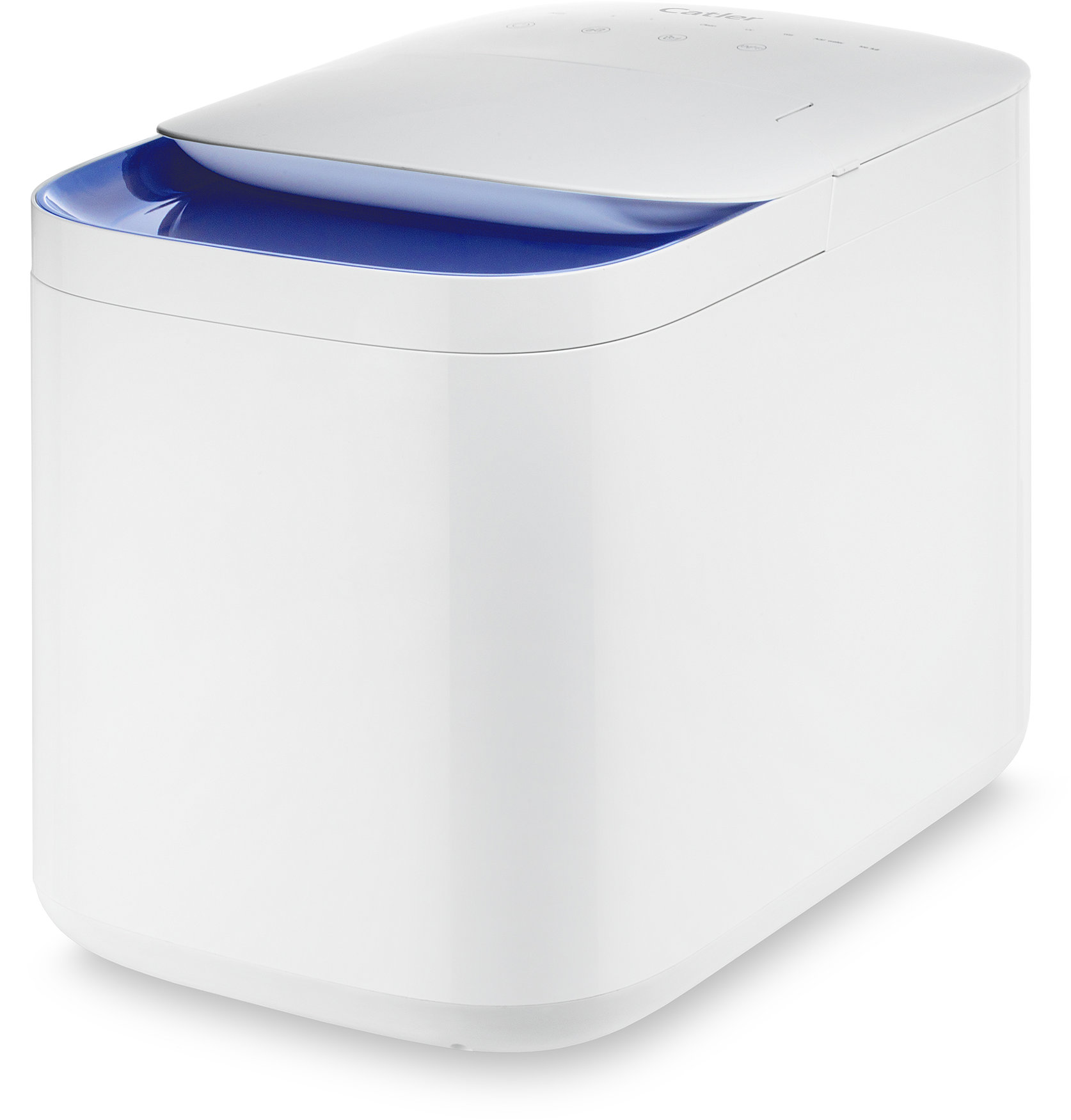 CATLER IM 810