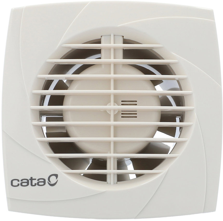 CATA B 10 PLUS