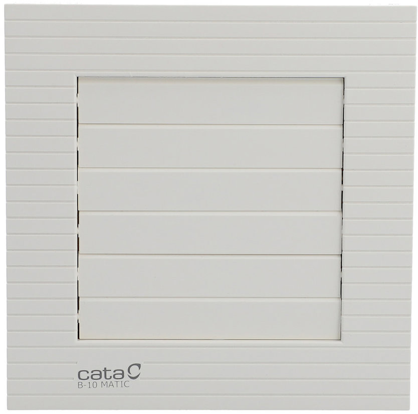 CATA B 12 MATIC