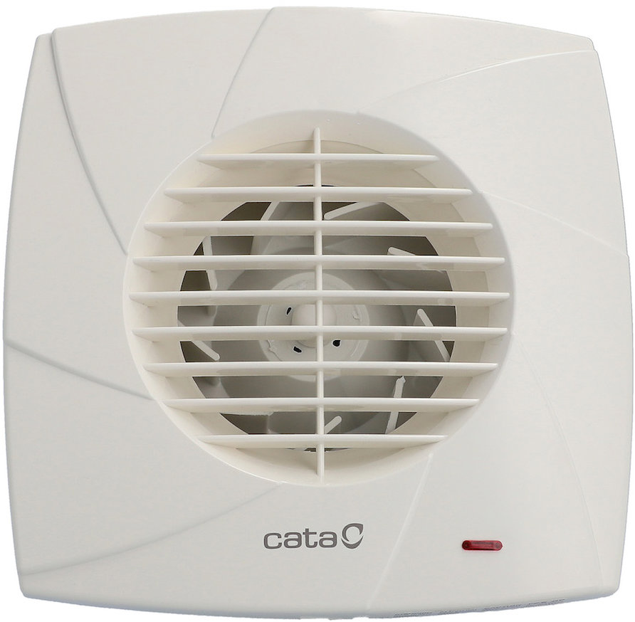 CATA CB 100 PLUS TIMER